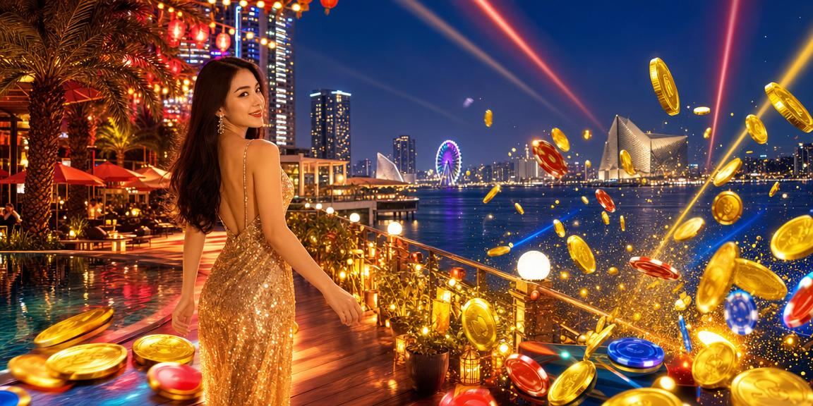 Pemain slot Seremban menggunakan kawalan diri dan had deposit dengan bijak