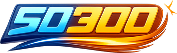 50300